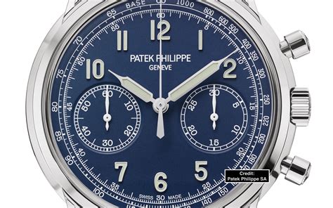 patek philippe 5170|patek 5170 vs 5172.